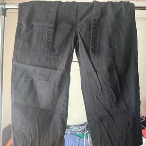 Signature by Levi Strauss womens pants